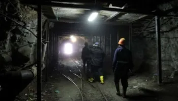 U mbulua nga kromi në malin e Tërnovës në Bulqizë, nxirret nga thellësia e minierës trupi i pajetë i 40-vjeçarit