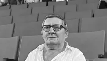 U nda nga jeta Zenun Brovina, FFK shpreh ngushëllime për familjen