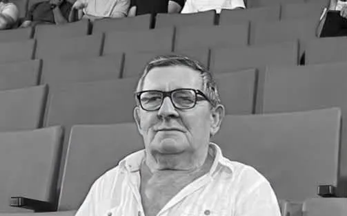U nda nga jeta Zenun Brovina, FFK shpreh ngushëllime për familjen