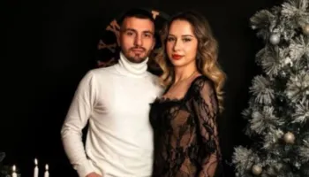 U qëllua për vdekje/ Kjo është e reja shtatzënë që dyshohet se u vra nga partneri