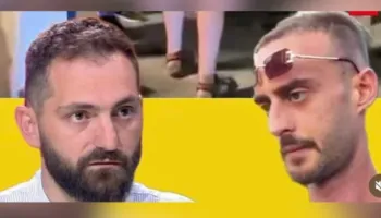 “U shit te Tom Doshi”/ Sherr brenda “Revolucionit Flamingo”, përplasen organizatorët, akuza për administrimin e mbi 10 mijë eurove
