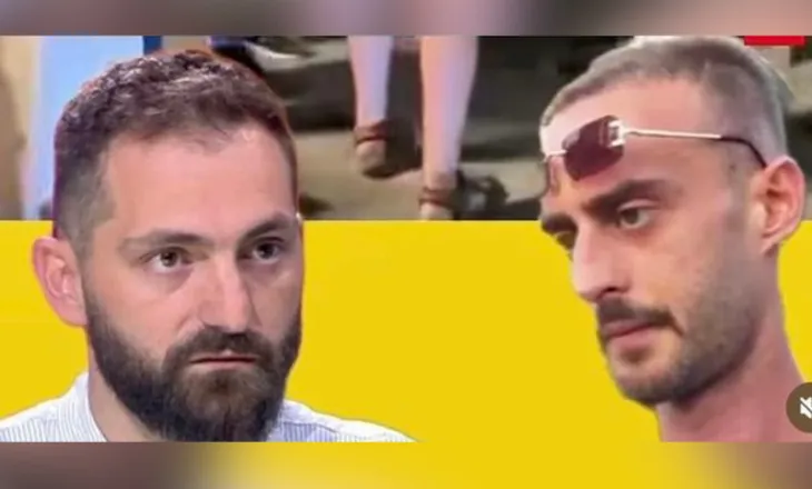“U shit te Tom Doshi”/ Sherr brenda “Revolucionit Flamingo”, përplasen organizatorët, akuza për administrimin e mbi 10 mijë eurove