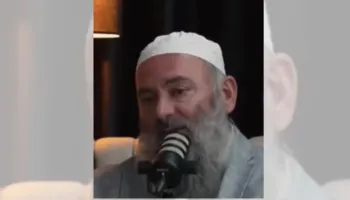 U shpall non-grata nga Shqipëria, reagon Halimi. Kam marrë pjesë në dy luftërat e UÇK. Isha në Shkodër dhe…