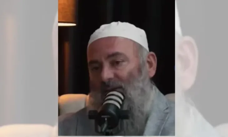 U shpall non-grata nga Shqipëria, reagon Halimi. Kam marrë pjesë në dy luftërat e UÇK. Isha në Shkodër dhe…