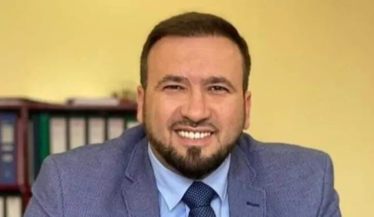 U shpall “non grata” nga Shqipëria, reagon politikani nga Maqedonia e Veriut: Rama dhe Vuçiç më futën në listën ‘e zezë’