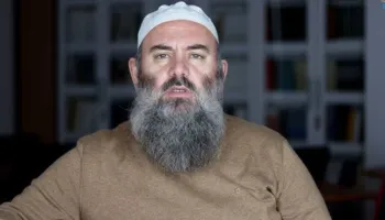 U shpall ‘non grata’/ Reagon Bekir Halimi: Jam në pritje të shtetësisë shqiptare