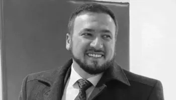 U shpall “non grata”/ Reagon Valon Bela: Dinjiteti i luftëtarit s’matet me të drejtën për të hyrë ose jo në një shtet