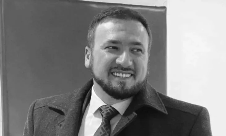 U shpall “non grata”/ Reagon Valon Bela: Dinjiteti i luftëtarit s’matet me të drejtën për të hyrë ose jo në një shtet