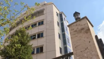 U zhvaste para shqiptarëve nëpërmjet postës, prokuroria e Tiranës dërgon në gjyq nigerianin! Skema që përdorte