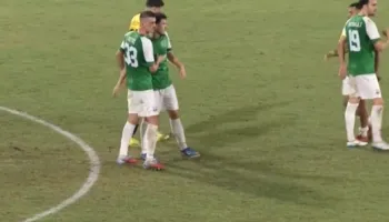 UEFA Europa League/ Egnatia mëson kundërshtarin e mundshëm të fazës play-off
