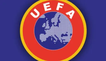 UEFA i hap “luftë” frontale presidentit të FIFA-s Infantino