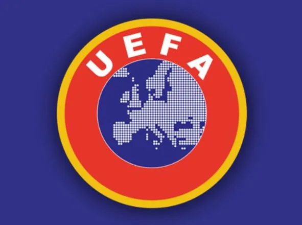 UEFA i hap “luftë” frontale presidentit të FIFA-s Infantino