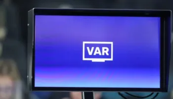 UEFA i jep fund polemikave rreth VAR-it, sjell platformën e trajnimit “Clear Line”! Ja si do të funksionojë
