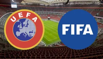 UEFA nuk tërhiqet, përplasja me FIFA-n dhe Infantinon thellohet