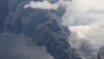 Ukraina godet objektiva strategjikë në Rusi, në shënjestër qendra e raketave dhe teknologjisë hapësinore