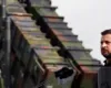 Ukraina synon të blejë sisteme antibalistike me kredinë prej 90 miliardë eurosh të BE-së