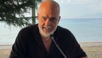 Ultimatum ndaj ministrave? Rama zbulon çfarë ndodhi në 9 orë mbledhje