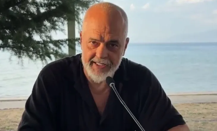Ultimatum ndaj ministrave? Rama zbulon çfarë ndodhi në 9 orë mbledhje