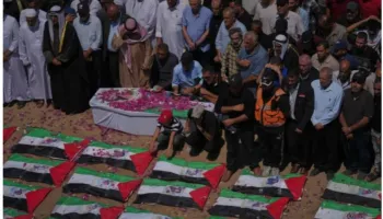 UNICEF: Një fëmijë vritet përditë në Gaza, pavarësisht se ka armëpushim