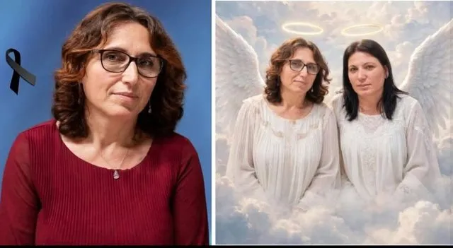 Ura nuk kishte barriera mbrojtëse, këto janë dy motrat që humbën jetën në aksidentin tragjik