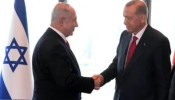 “Urdhër-arresti për Netanjahun”, Turqia e akuzon për krime lufte! Kryeministri izraelit: Erdogan, një diktator