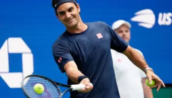 “US Open”/ Milionat për tenistët, faturë e kripur për publikun – Balkanweb.com – News24