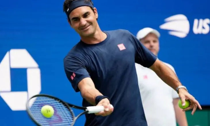 “US Open”/ Milionat për tenistët, faturë e kripur për publikun – Balkanweb.com – News24