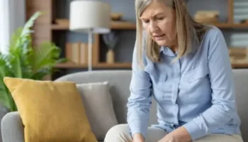 Ushqimet që ndihmojnë në forcimin e kockave dhe mbrojtjen nga osteoporoza