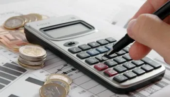 Ushtria lë pas rrugët dhe ujësjellësit në financimet e buxhetit, 70 mln euro në 6-mujor