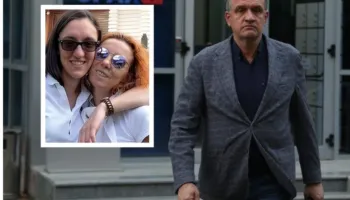 Vajza e Ilir Beqajt heq dorë nga shtetësia shqiptare, Presidenti Begaj e dekreton