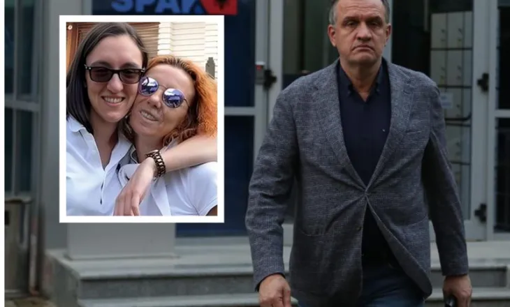 Vajza e Ilir Beqajt heq dorë nga shtetësia shqiptare, Presidenti Begaj e dekreton