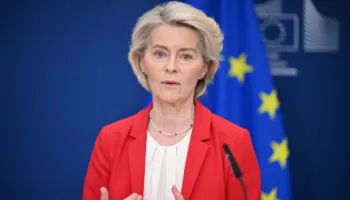 Vala e emigrantëve afrikanë drejt Spanjës, BE: Kufijtë janë përgjegjësi të përbashkët