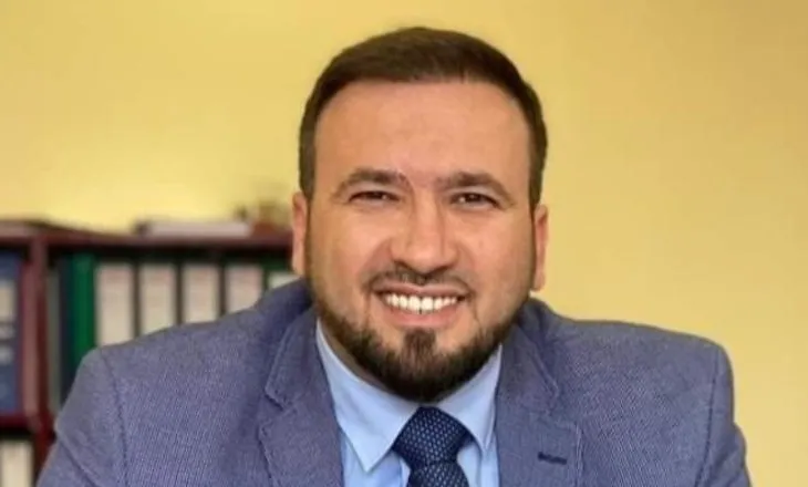 Valon Bela: “Non-grata” erdhi si rezultat i një vendimi të përbashkët të Ramës dhe Vuçiçit