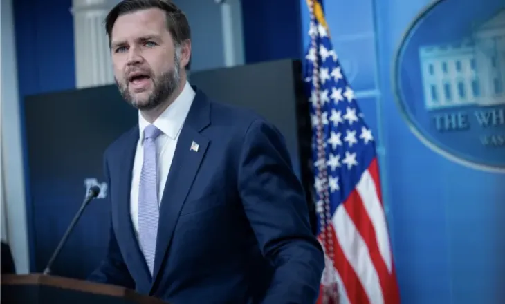 Vance: Kanadaja do të përballej me pushtim pa mbrojtjen amerikane