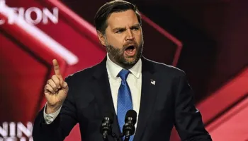 Vance paralajmëron Iranin: SHBA përdor çdo mjet për ndalimin e armëve bërthamore