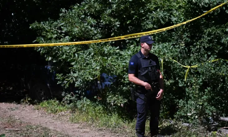 Varreza masive në Zubin Potok, gjenden mbetje kockore që dyshohet se u përkasin 23 personave
