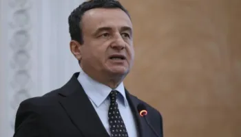 Varreza masive në Zubin Potok, Kurti: Gërmimet do të vijojnë për muaj të tërë, eshtrat janë të shpërndara