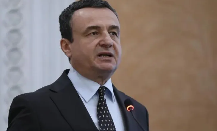 Varreza masive në Zubin Potok, Kurti: Gërmimet do të vijojnë për muaj të tërë, eshtrat janë të shpërndara