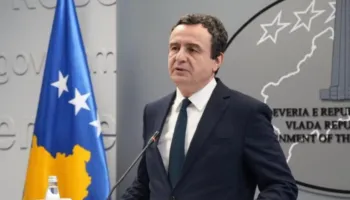 Varreza masive në Zubin Potok, Kurti: Gërmimet mund të zgjasin me muaj, Serbia t’i hapë arkivat për të zhdukurit