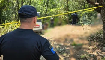 Varrezat masive në Zubin Potok, Prokuroria Speciale: Identifikohen mbetjet koçkore të 23 individëve