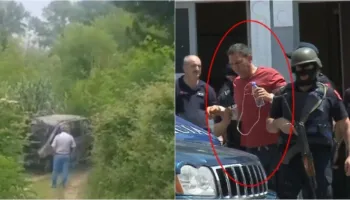 Varrimi i nënës së Ardian Çapjas, ende pa përgjigje për lejen e të dënuarit me burgim të përjetshëm