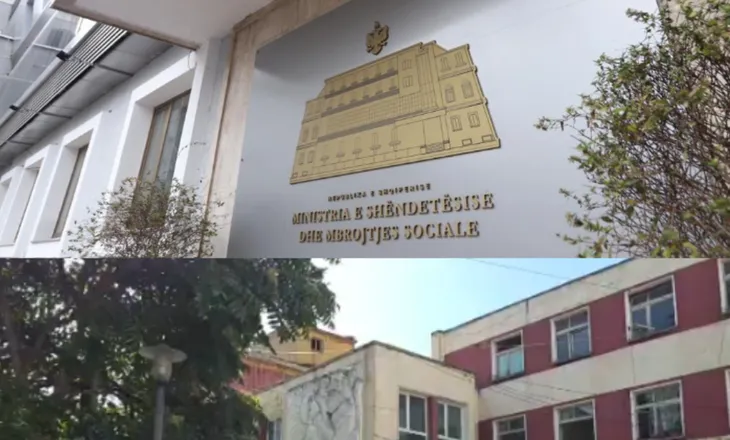Vdekja e 37-vjeçares shtatzënë, Ministria e Shëndetësisë: Do hetohet i gjithë procesi, nëse ka parregullsi do të merren masa