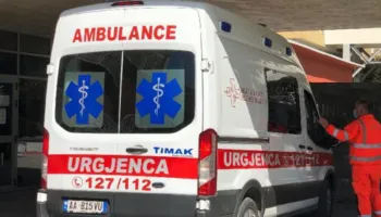 Vdekja e 37-vjeçares shtatzënë në Pogradec, nis hetimi për rrethanat e ngjarjes