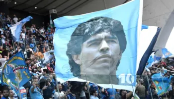 Vdekja e Maradonës, dëshmia tronditëse e masazhatorit: “Nuk donte të ngrihej nga shtrati, as të hante”