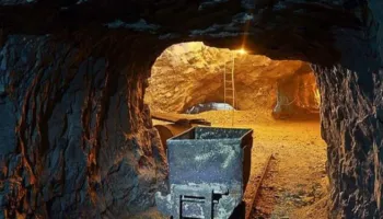 Vdekja e minatorit në Bulqizë, arrestohet drejtuesi teknik! Nuk zbatoi rregullat e mbrojtjes në punë