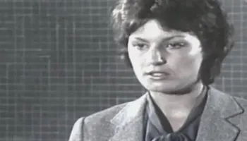 Vdes Rezana Çeliku, aktorja që la gjurmë me talentin dhe mirësinë e saj