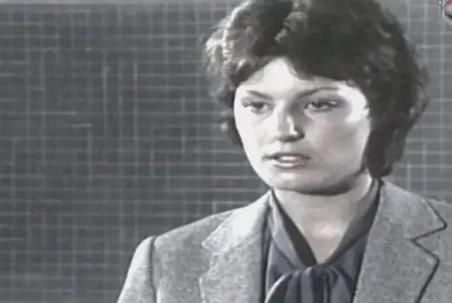 Vdes Rezana Çeliku, aktorja që la gjurmë me talentin dhe mirësinë e saj
