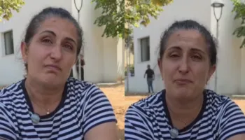 Vdiq shtatzënë rrugës për në spital, flet motra e 37-vjeçares: Kërkoj drejtësi!