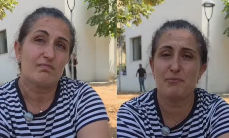 Vdiq shtatzënë rrugës për në spital, flet motra e 37-vjeçares: Kërkoj drejtësi!