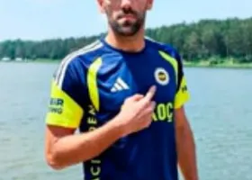 Vedat Muriqi do të jetë gati për duelin ndaj Shturm Grazit, Berisha mendon për Zurihun
